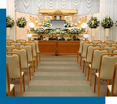 Consider the following suggestions as some of the best <strong>options</strong> possible. . Legacy options funeral  cremation services